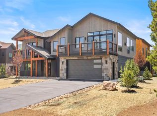 706 Frisco St #A, Frisco, CO 80443