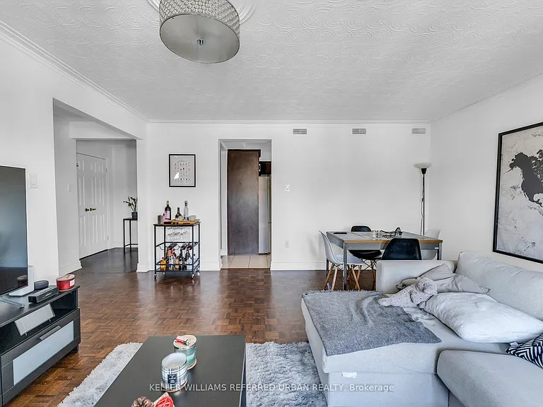 314 Atlas Ave #MAIN — Photo 24