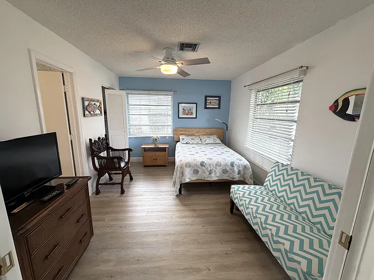 2520 Pansey Ln #D — Photo 16