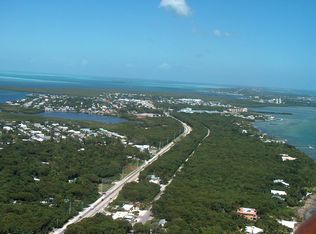 85309 Old Hwy, Islamorada, FL 33036