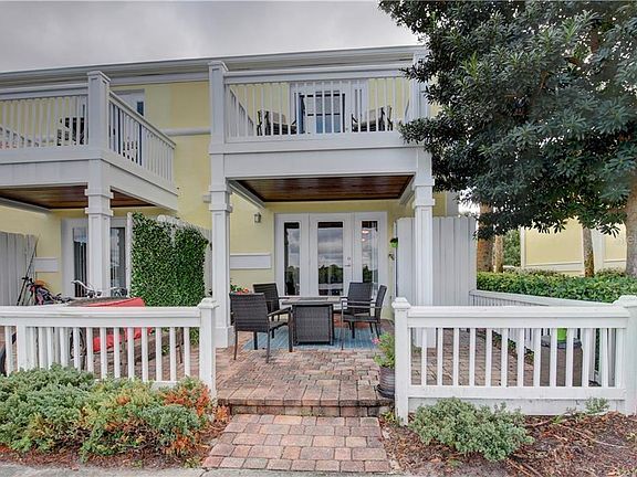 3rd image of 3775 Pompano Dr SE #3775
