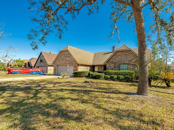 3rd image of 117 Sawtooth Ln