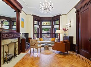 298 Garfield Pl APT 2, Brooklyn, NY 11215