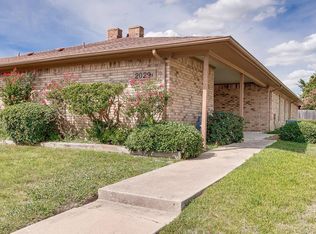 2029 Springwood Pl #B, Carrollton, TX 75006