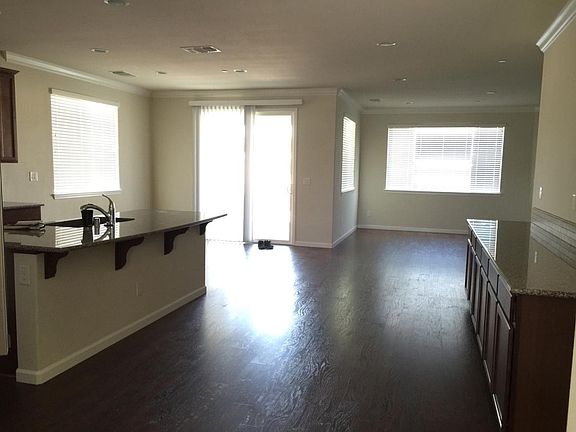 4th image of 1455 Arbor Brook Dr