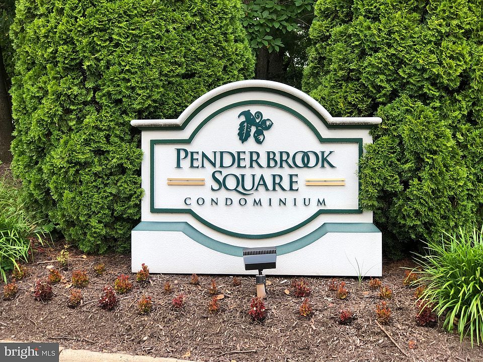 1st image of 3916 Penderview Dr APT 437