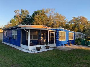 127 Melody Ln, Largo, FL 33771