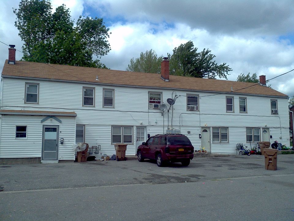 1st image of 48 Sierra Dr