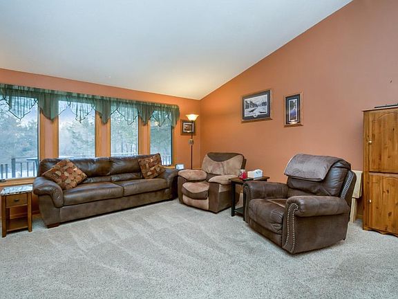 5th image of 16339 Nowthen Blvd NW