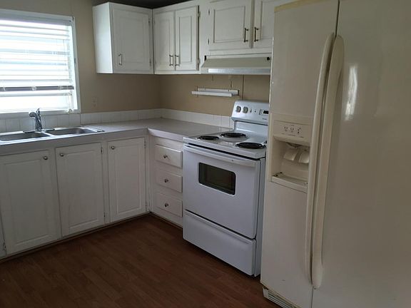 4th image of 141 Pecan Way Path #141