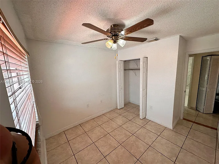 12681 NW 7th Trl — Photo 15