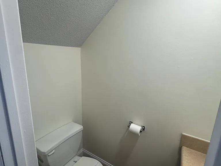 5299 S Oakwood Dr #5281 — Photo 13