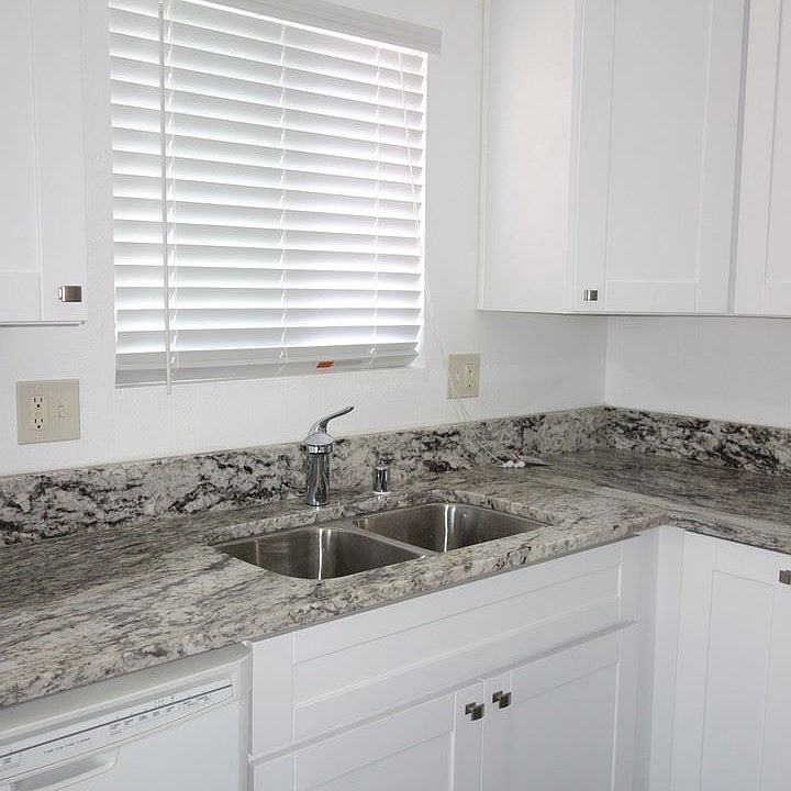 1st image of 4362 43rd St APT 3