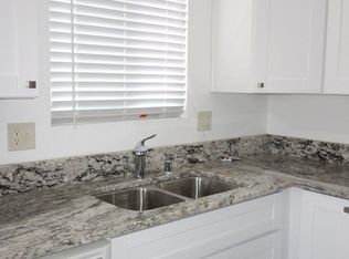 4362 43rd St APT 3, San Diego, CA 92105