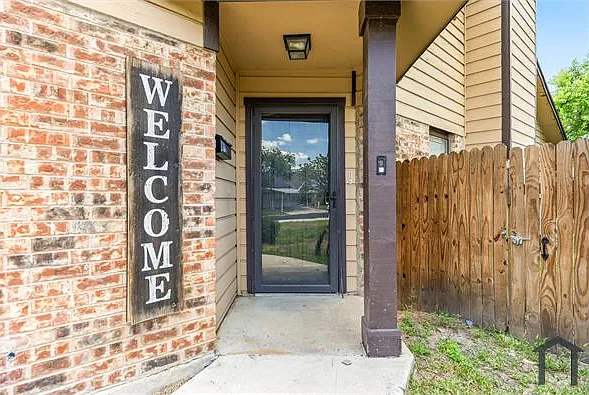 3 bed, 1825 sqft, $1,800 — Photo 4