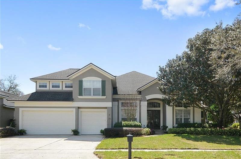 1st image of 8623 Great Cove Dr