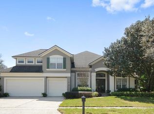 8623 Great Cove Dr, Orlando, FL 32819