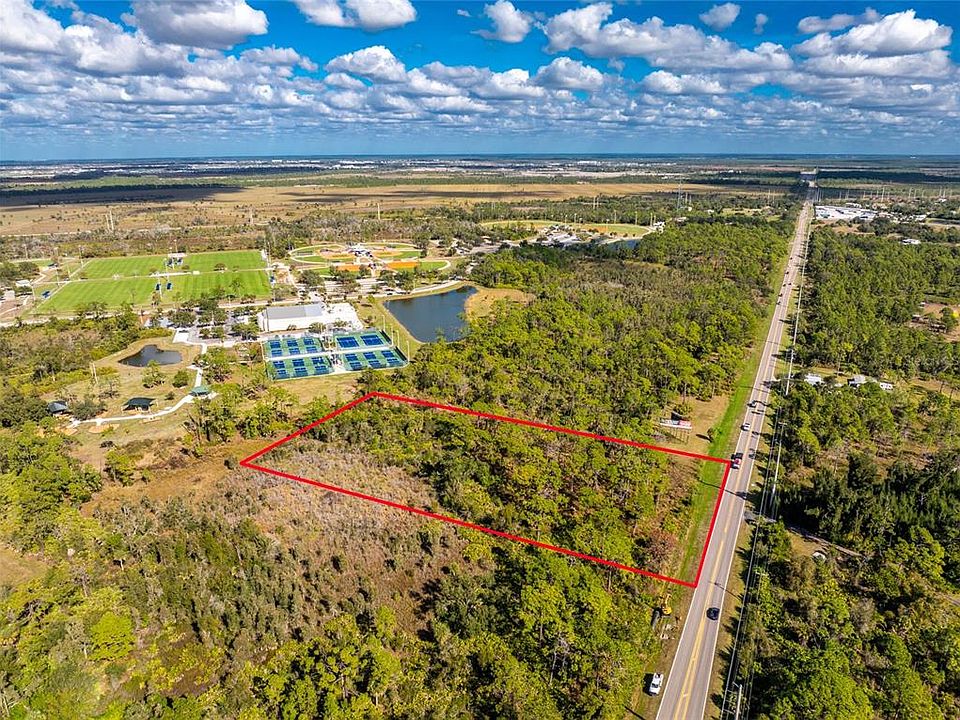 1st image of 1060 S River Rd Lot E