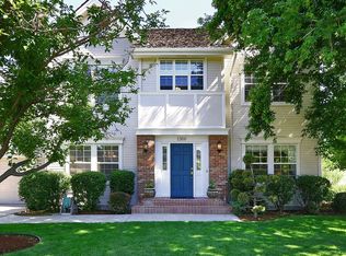 1366 E Versailles Ct, Boise, ID 83706