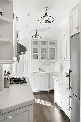 Sold by Corcoran | media 4