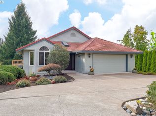 14970 SW 144th Ave, Portland, OR 97224