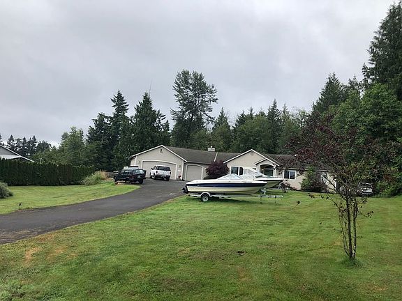 2nd image of 21702 91st St E