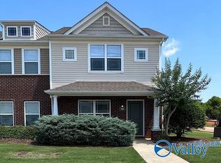 300 Falling Water Ln SW, Madison, AL 35756