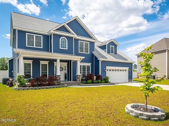 2nd image of 2253 Birch Hollow Drive