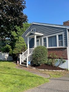 159 Triangle Street, Danbury, CT, 06810