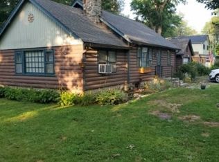 101 Lookover Ln, Highland Lakes, NJ 07422