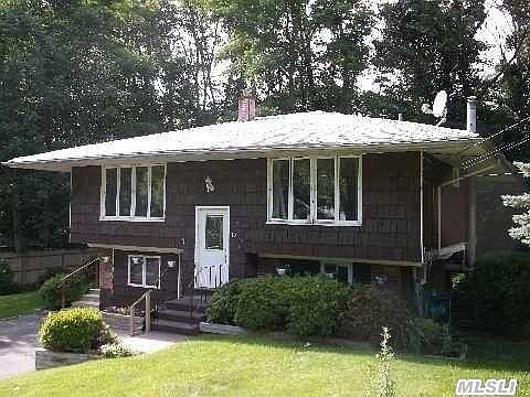 1st image of 27 Bobcat Ln