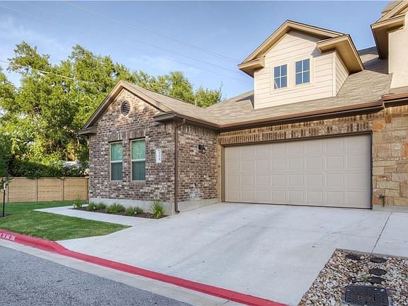 3rd image of 2304 S Lakeline Blvd Unit 564