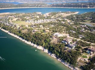 3304 Hamilton Ave, Leander, TX 78645