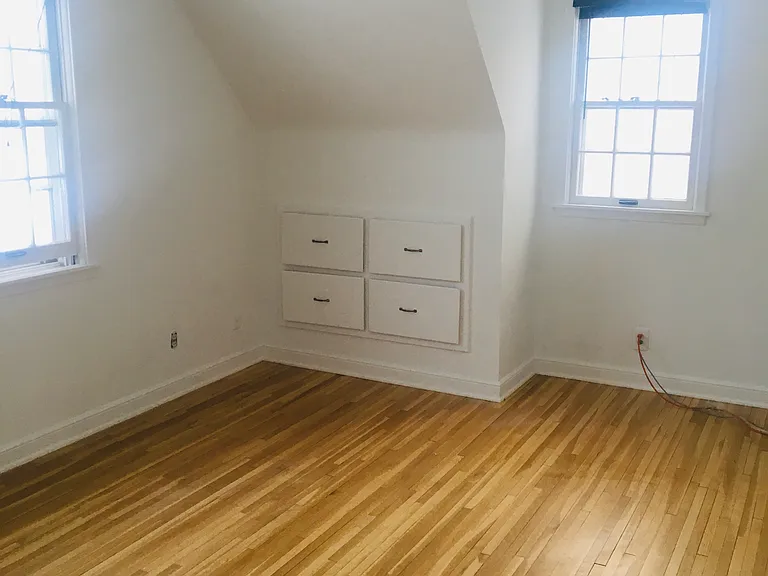 1455 Kentucky Ave S — Photo 11