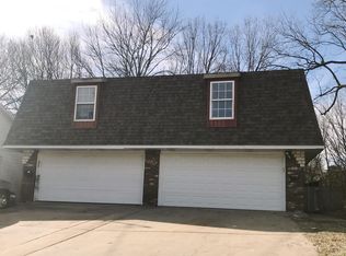 739 S Main Ave, Springfield, MO 65806