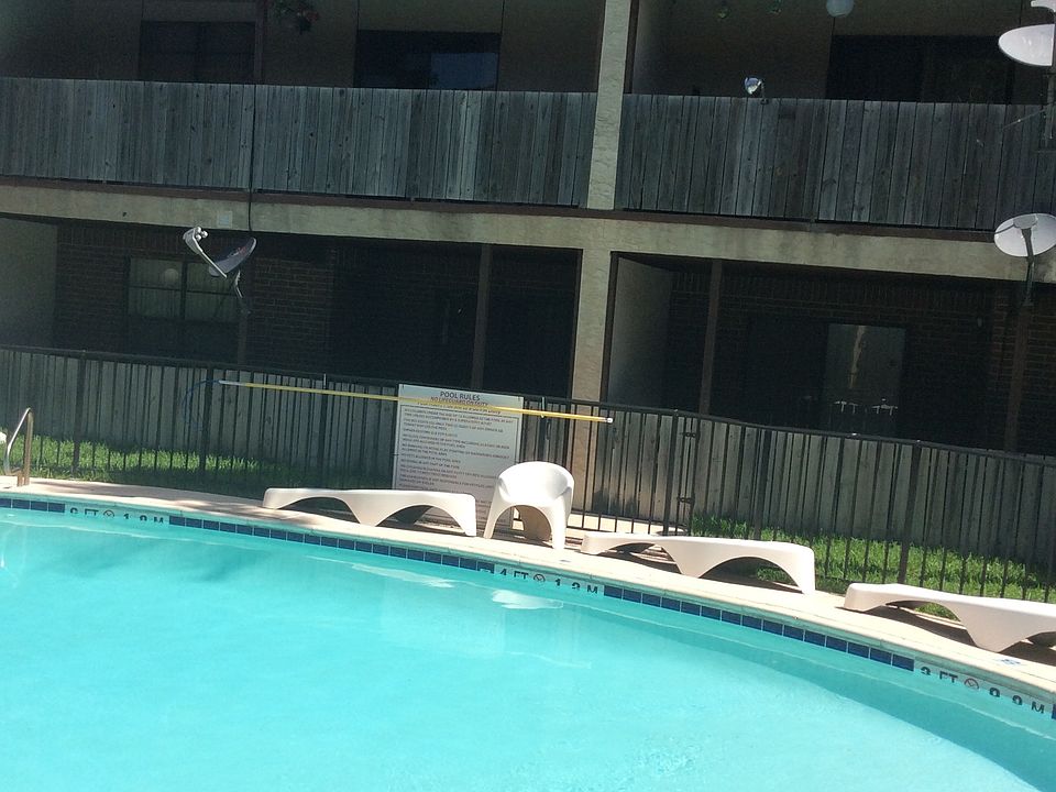 1st image of 95 Poinciana Dr Unit 107