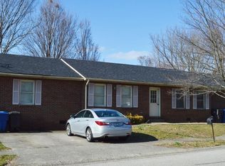 3459 Stamper Dr, Lexington, KY 40391