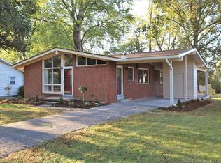 1753 Genung Dr, New Albany, IN 47150