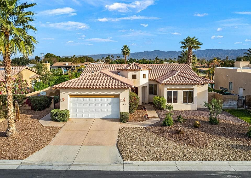 1st image of 20 Tucson Cir