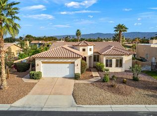 20 Tucson Cir, Palm Desert, CA 92211