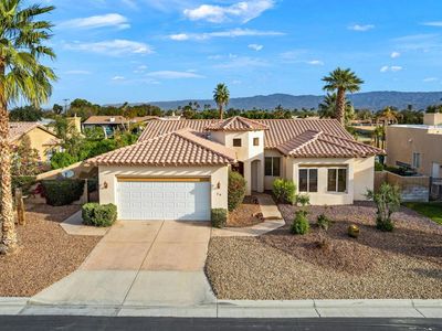 20 Tucson Cir, Palm Desert, CA, 92211