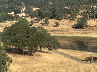 75 Cormorant Dr, Wallace, CA