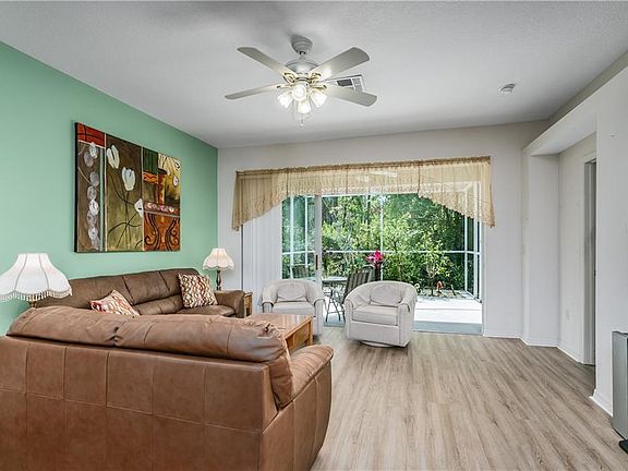 5th image of 7217 Cleopatra Dr