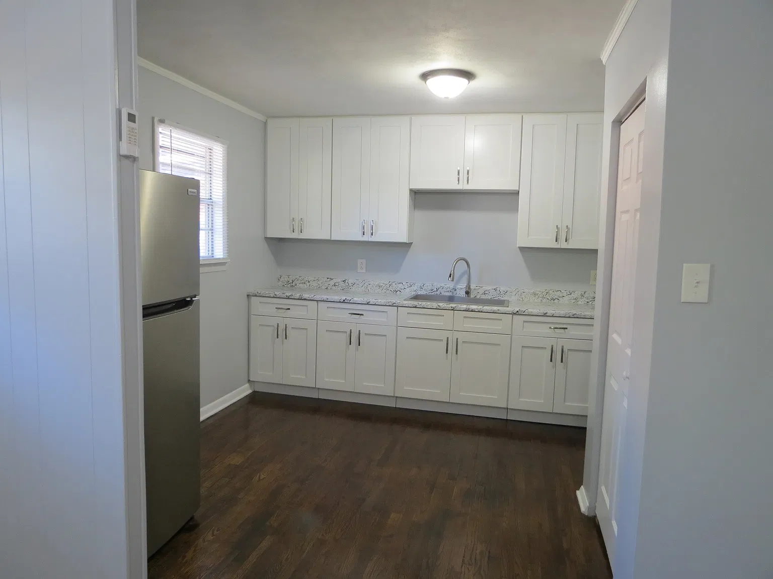 302 Pennsylvania Unit B - 1 — Photo 3