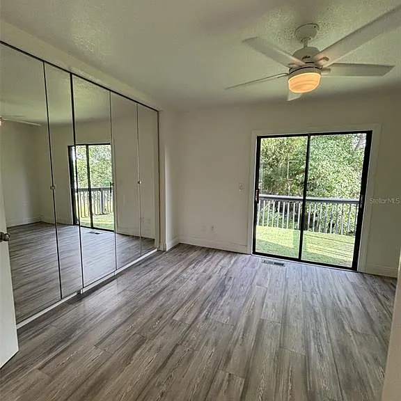 16638 Brigadoon Dr — Photo 15