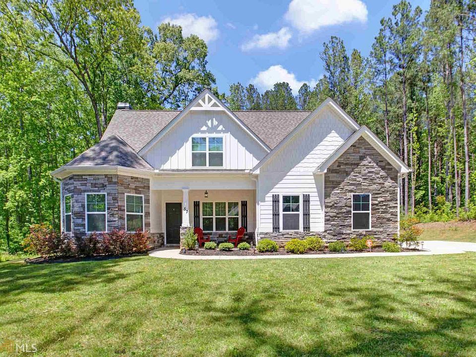 1st image of 57 Ashlynn Brook Way