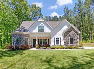 57 Ashlynn Brook Way, Senoia, GA 30276