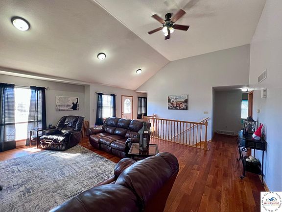 5th image of 11 NW 794p Rd