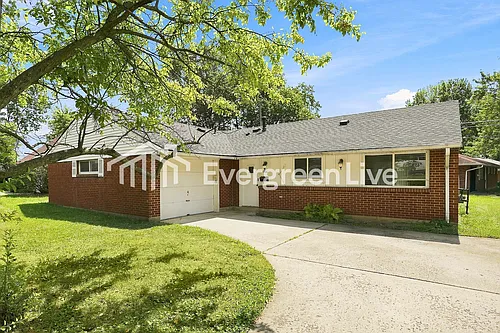 1366 Terry Dr Photo 1 1366 Terry Dr Photo 1