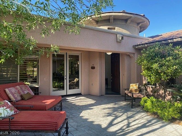 1st image of 9 Hammock Dunes Ct